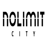 NOLIMIT CITY